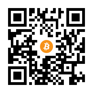 bitcoin:1Joiykq9C9g5nXWBC1LdfKPjy9kGhktHjK