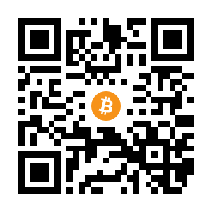 bitcoin:1JooA7J3UjdfDbadWvQjykk4bP6U5HrQ7a