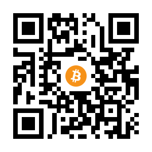 bitcoin:1JosKAzWeW3wUBkPXyMkXTnvPQRv71yni2