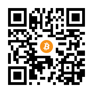bitcoin:1JoyXGxn7LxfpMadFt4GqizTUWvAjDaCGb