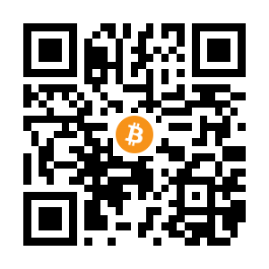 bitcoin:1JoyXGxn7LxfpMadFt4GqizTUWvAjDaCGb