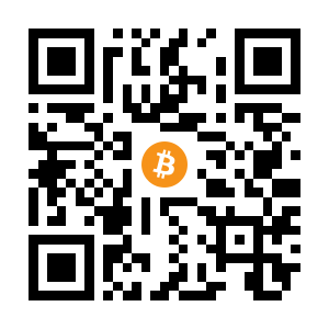 bitcoin:1Jp857DUrJyfDP1SNvVQA9fc5YeaiQm256