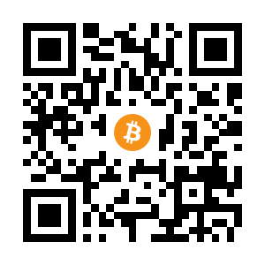 bitcoin:1JpBPrEmXXrn4h8F4faVeCjvWxzP7pa2hf