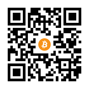 bitcoin:1JpZpJuNRZFwGsbwTkCegsiX3ucoPwXwGp