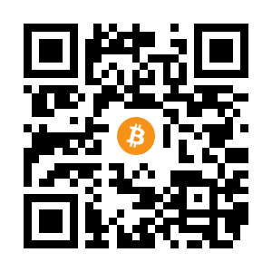bitcoin:1JpiJMFfKnTJo65HFbuFbTMNJuLm7qvjQ9