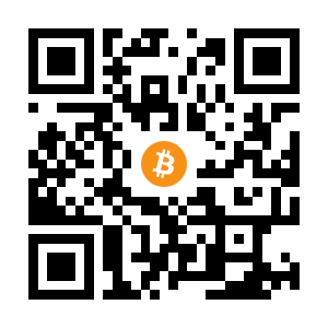 bitcoin:1JpqbcD6hA2kBdtviVA3SnJ52Dp4dVQMte