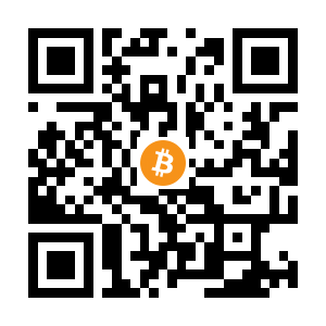 bitcoin:1JpqbcD6hA2kBdtviVA3SnJ52Dp4dVQMte