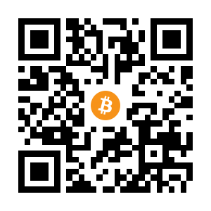 bitcoin:1JpsJGQAXYSXJw97rjFtZNKLK3e4T8Vamr