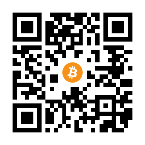 bitcoin:1JqDUf5zGPREe9xdTpggoPoDVjMmNoaMEm