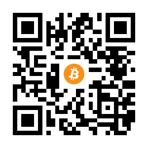 bitcoin:1JqQKtfgYExcNaZ5jeDANCpYdRdEi4GW8K