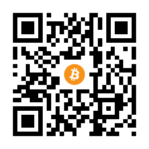 bitcoin:1JqQdFPu1b2VtsLGvBmtV9jRuKkMoCHX4J