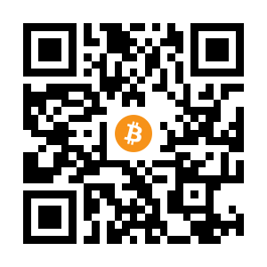 bitcoin:1JqSqQwPgjZhkdTt7m17ZXQ5uRzzMioNtm