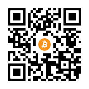 bitcoin:1JqW6Qb6sgHz47DfVzLKVyUEnVMDhmdnTr