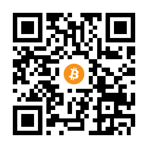 bitcoin:1JqbjpSommDxXJmXYPBXidcAw6ZPmd7v3n