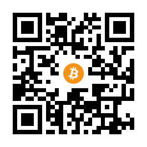 bitcoin:1JqegSXeG8ufsJRoqkuHcGmbozGJzDe2ZY