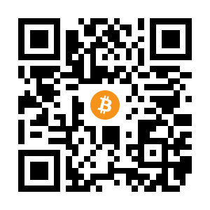 bitcoin:1JqfFvhNmUBJM1RYcg4AHNFuNTZty8zQEH