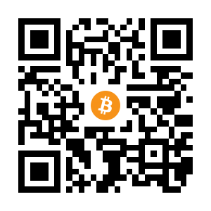 bitcoin:1JqgVCXa6QSfjkG1tCknGYU23UyN9cA97m
