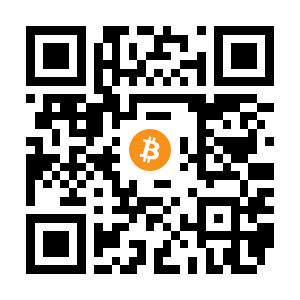 bitcoin:1Jqni3aBRBWUypRG5c5peqncYm21xJd3hm