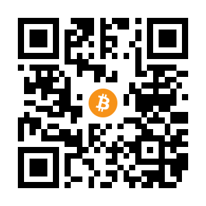 bitcoin:1JqwFj2nq1eZU4KUUAgfXG7j7MjruTzKc2