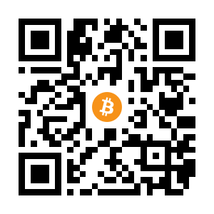 bitcoin:1Jqx8STHXJvEXi6YPo65c2dHZDW5qHhJMa