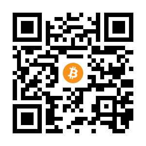bitcoin:1JqzdHaeGajrywQNq6cUYCNWJC32nifKS3