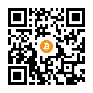 bitcoin:1Jr1inpSgKjcfTJ3VE23WKUEVF6H6SD6NW