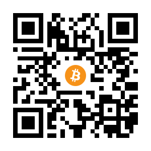 bitcoin:1Jr4m5VkGTFmeH8v2rzV4AqBQFSkc5dMNP