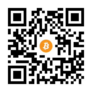 bitcoin:1Jr4m5VkGTFmeH8v2rzV4AqBQFSkc5dMNP