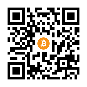 bitcoin:1Jr7ZaGeq7w2fmYhWT2Ez7pawNKQnkTKHt