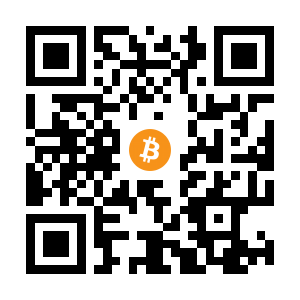 bitcoin:1Jr7ZaGeq7w2fmYhWT2Ez7pawNKQnkTKHt