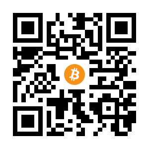 bitcoin:1JrC7dfEbptv7SsJNadAmVtADex5LGqTg5
