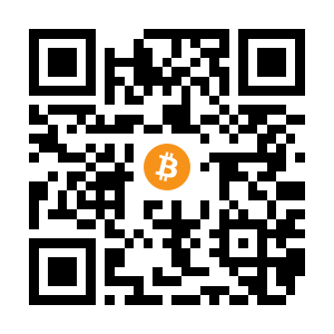 bitcoin:1JrCLbS6pTUa3onsFYPwLrtPdwVHXNSA2d