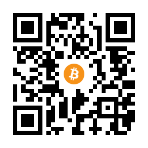bitcoin:1JrEQPaWuP3V5X4Vg7Qt4PRTErqyZCRBxU