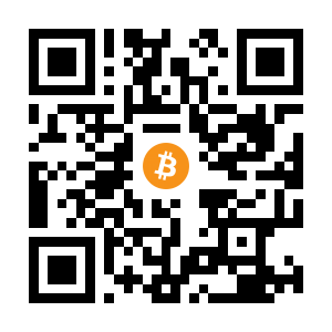 bitcoin:1JrPJyuRfDu6VwNXhgCFLFLqphTNhyR9D9
