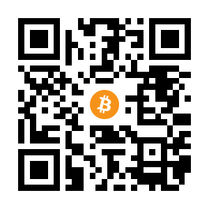 bitcoin:1JrUbFekoJUtjvFueDzwGzQ4evaWXEfK7d