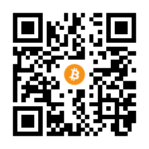 bitcoin:1JrVAi7EcUNbFFqQEyLEvdgeqoX8uyFrzQ