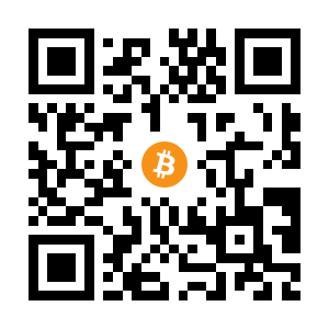 bitcoin:1JrVKLsNpgyRqzxYQJH4UCayL31ysrgehp
