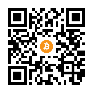 bitcoin:1JrWCK1PBwCitCZ1Bd3YRPLJTP3JiDs5BM