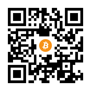bitcoin:1JramMbb82XbsifBPTkHWeE68TcdakJYfs