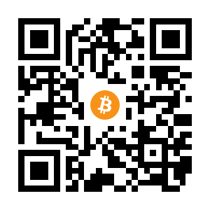 bitcoin:1JrmtyX9eWErxzsGWN7idx4rNmiAW9XJa4