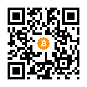 bitcoin:1JrmwPaCE3CTECGBunciBFhskRk3Q1Dita