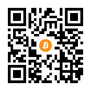 bitcoin:1JrrBcBKjMRwteW2ZvXtPRoikco9EeiRXp