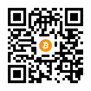 bitcoin:1JruRrbqAcuAu2LixAf4TLwrApkw8wnCVp