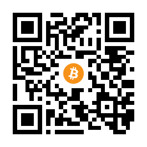 bitcoin:1JruvZB51TjS4EztL2yVxRuakaNRE6chud