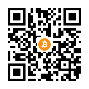 bitcoin:1Js8AzrrEiugPqFqPD9FGudYtwVDgBHgrQ