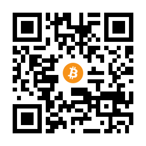 bitcoin:1Js9WMg6Feib4Ec2EeooqBjWTnfqnuHqL2