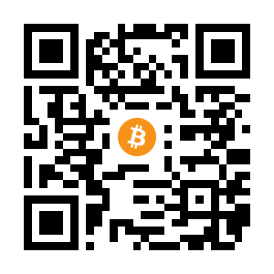 bitcoin:1JsF4aaZcRAEiccWsLi6w922DP4kVLgwnD