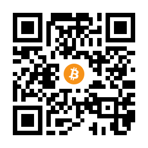 bitcoin:1JsK2wEPTZywdqZfZ7fjTJdJLbNQNkmMBR