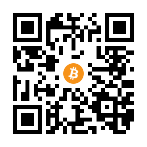 bitcoin:1JsQ3e21Rv6aPr1aU9yyLsDfeNkbosD8SD