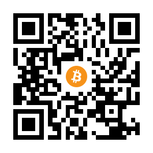 bitcoin:1JsR4UCRg6zkbeYzTNLPtsLEi4usEbnyVh